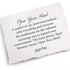 Open Your Mind Talisman - Pyrrha - Bronze